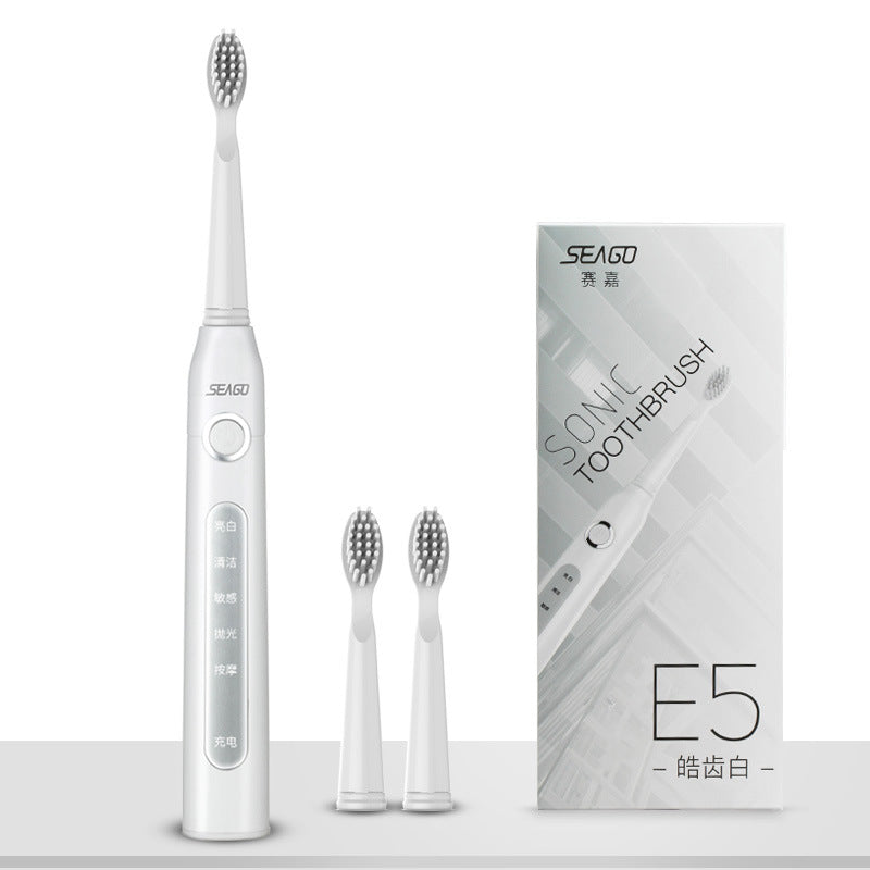 fe589aca19f142284252f3dac7658404
