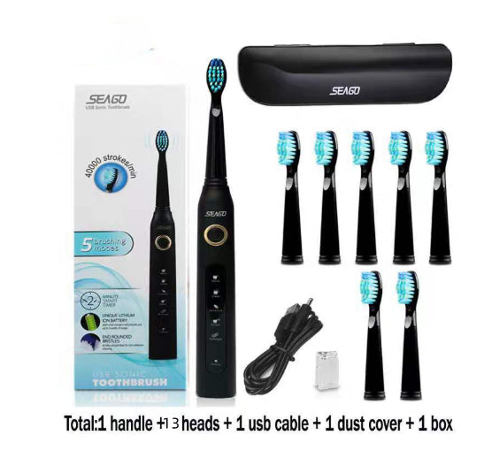 2d1b951e84dacef780d4cf1210a0db20